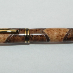 Pens