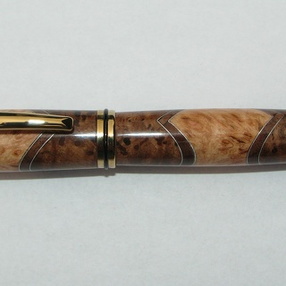 Pens